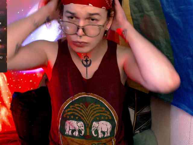 StevensPirs1 StevensPirs1