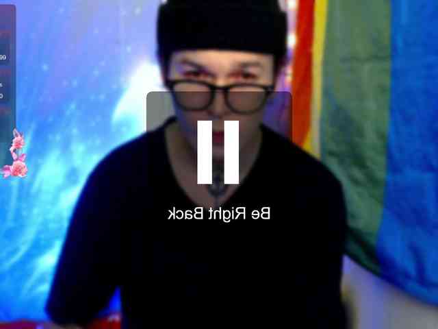 StevensPirs1 StevensPirs1