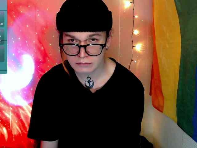 StevensPirs1 StevensPirs1