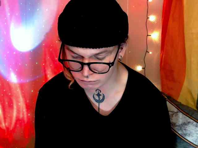 StevensPirs1 StevensPirs1