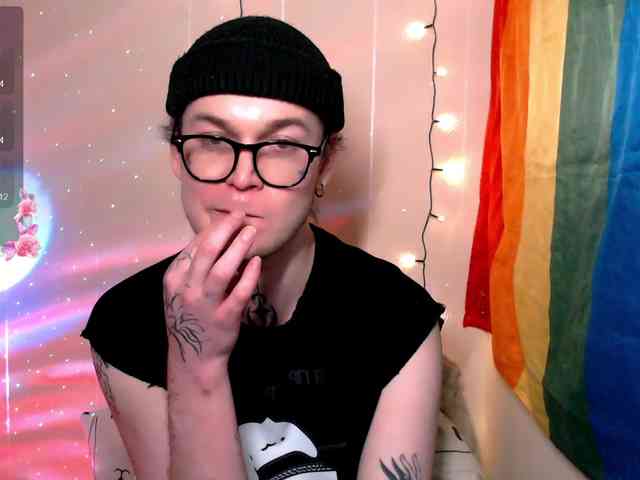 StevensPirs1 StevensPirs1