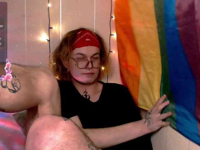 StevensPirs1 StevensPirs1