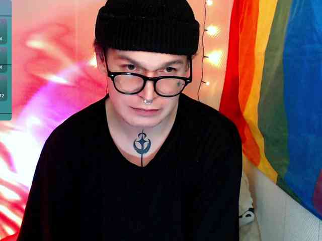 StevensPirs1 StevensPirs1