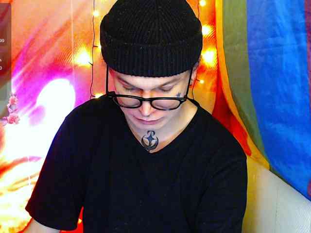 StevensPirs1 StevensPirs1