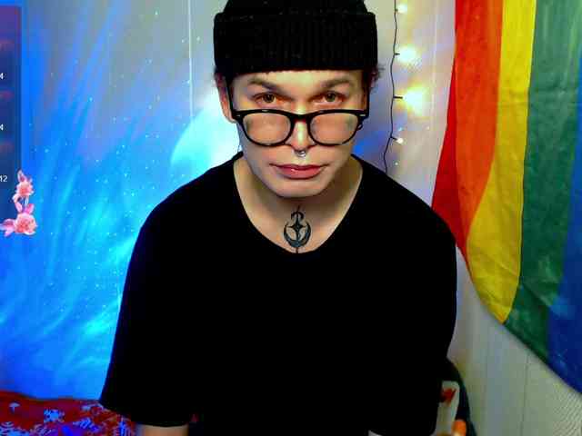 StevensPirs1 StevensPirs1