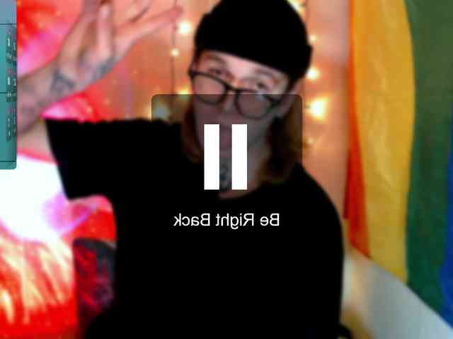 StevensPirs1 StevensPirs1