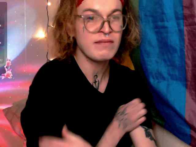 StevensPirs1 StevensPirs1