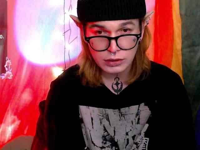 StevensPirs1 StevensPirs1