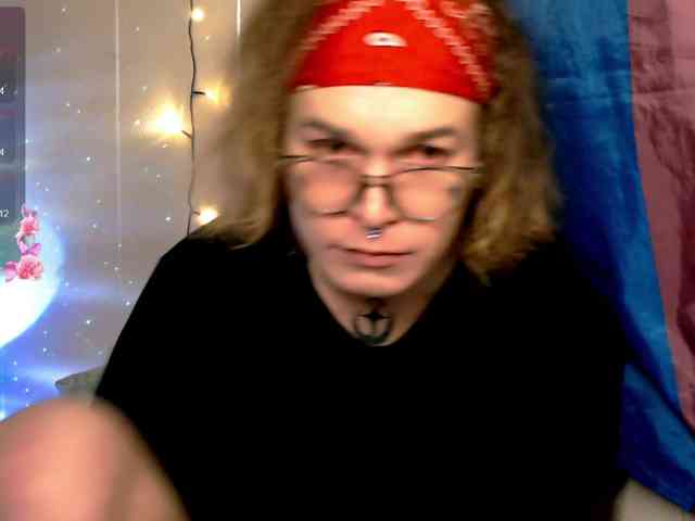 StevensPirs1 StevensPirs1