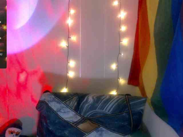 StevensPirs1 StevensPirs1