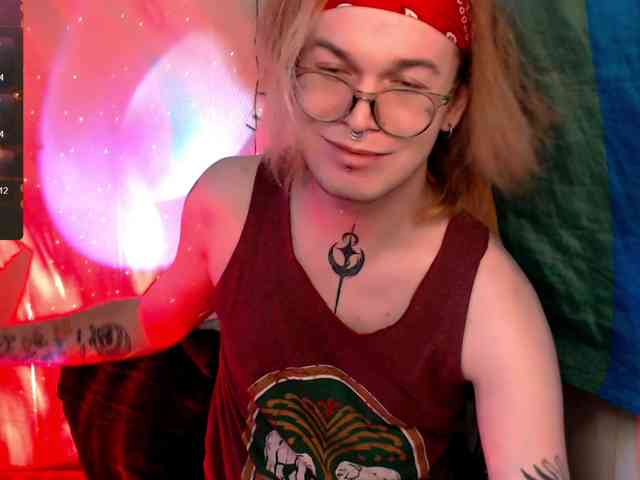 StevensPirs1 StevensPirs1