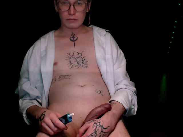 StevensPirs1 StevensPirs1