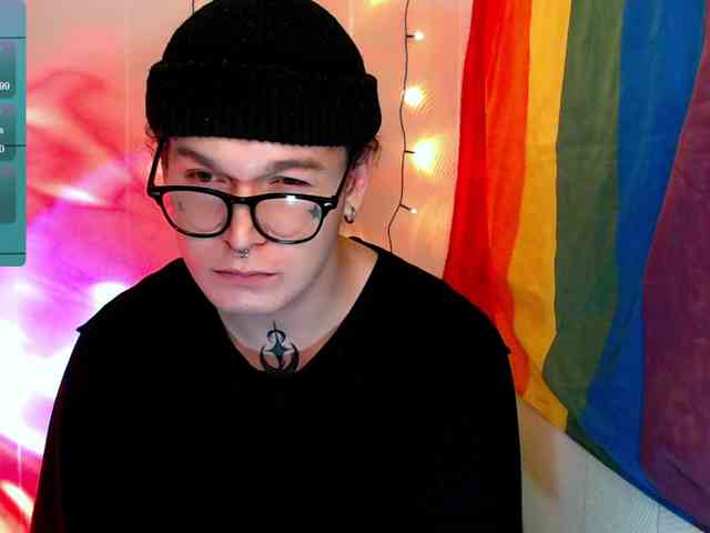 StevensPirs1 StevensPirs1