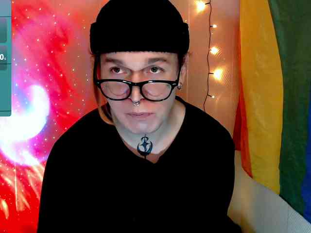 StevensPirs1 StevensPirs1