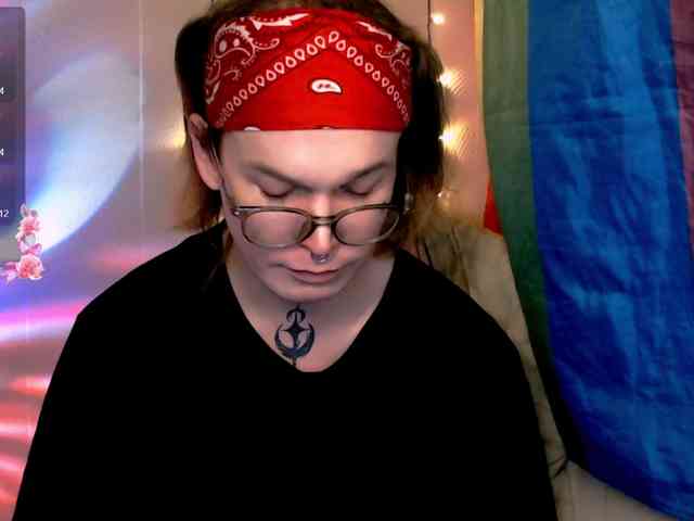 StevensPirs1 StevensPirs1