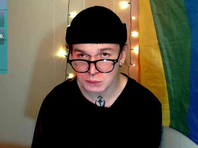 StevensPirs1 StevensPirs1