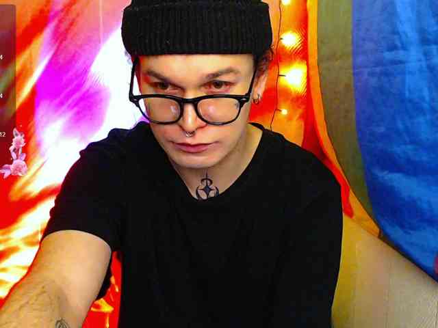 StevensPirs1 StevensPirs1