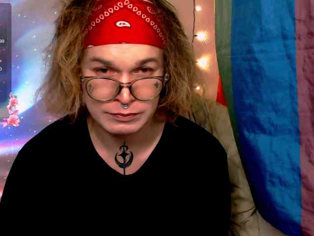 StevensPirs1 StevensPirs1