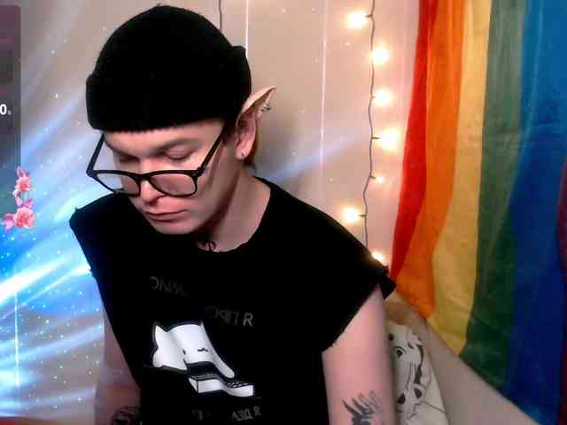 StevensPirs1 StevensPirs1