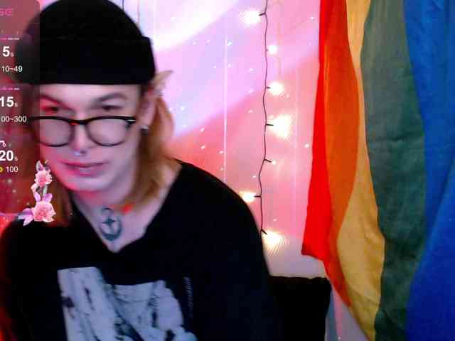 StevensPirs1 StevensPirs1