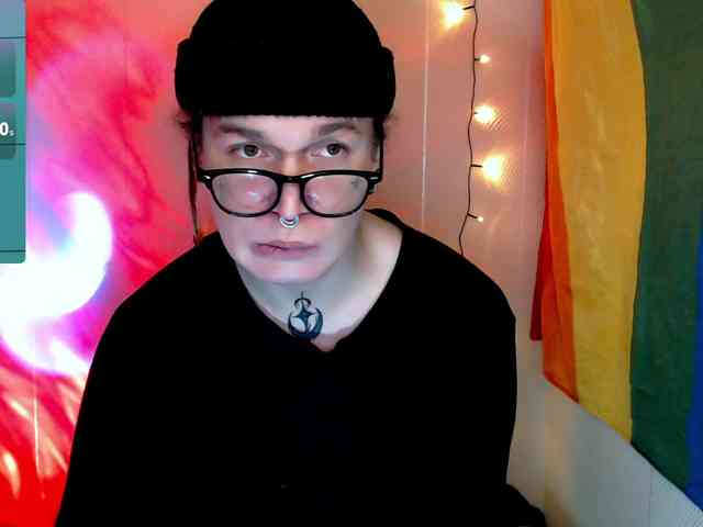 StevensPirs1 StevensPirs1