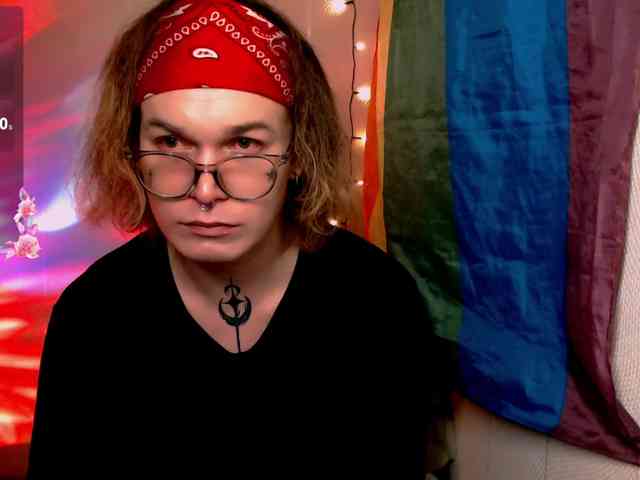 StevensPirs1 StevensPirs1