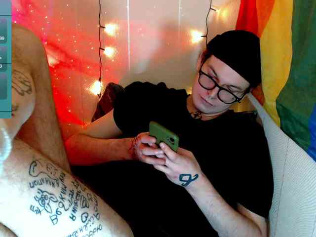 StevensPirs1 StevensPirs1