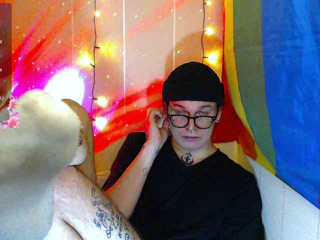 StevensPirs1 StevensPirs1