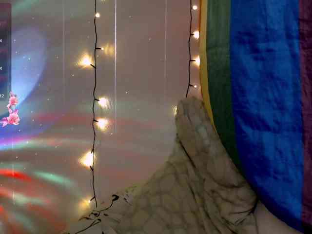 StevensPirs1 StevensPirs1