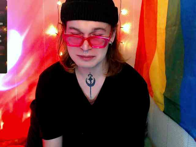 StevensPirs1 StevensPirs1