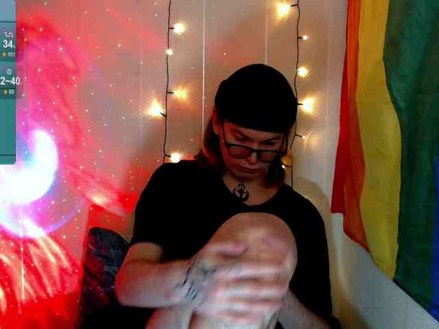 StevensPirs1 StevensPirs1