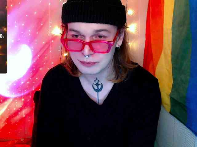 StevensPirs1 StevensPirs1