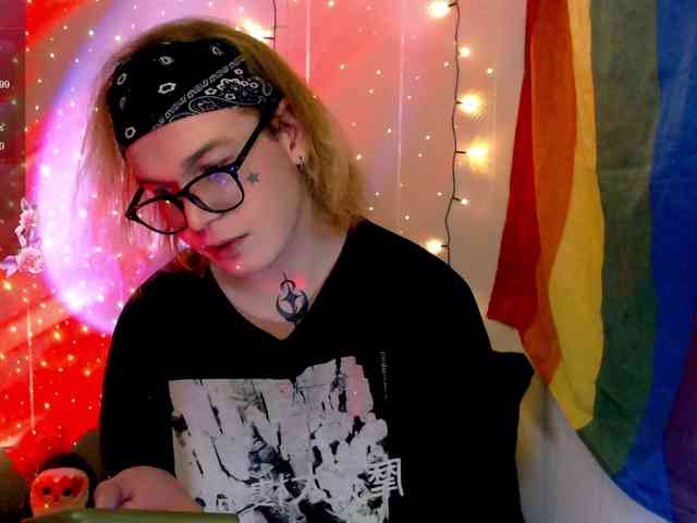 StevensPirs1 StevensPirs1