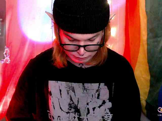 StevensPirs1 StevensPirs1