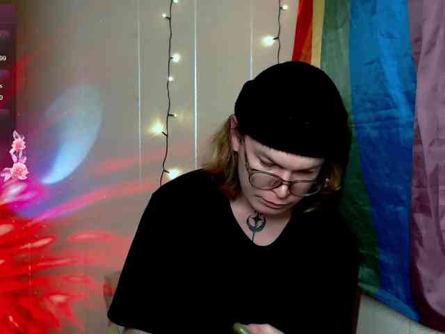 StevensPirs1 StevensPirs1