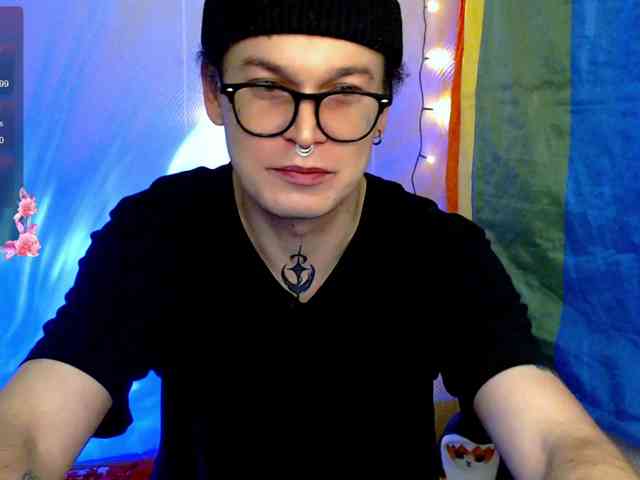 StevensPirs1 StevensPirs1