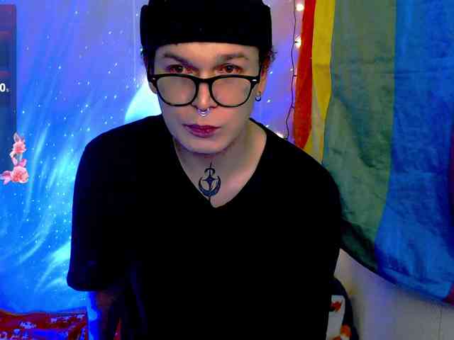 StevensPirs1 StevensPirs1