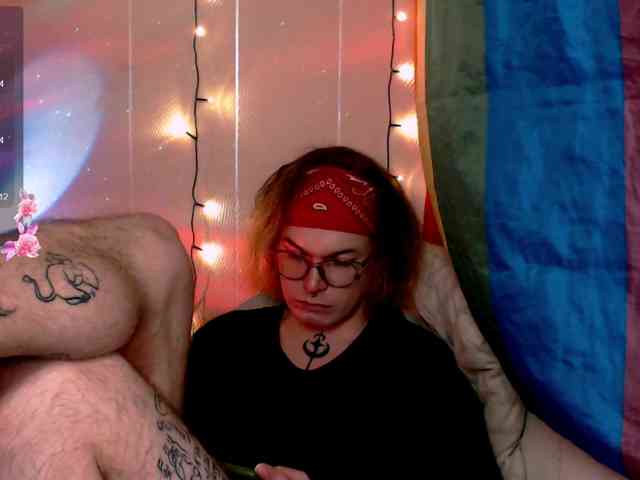 StevensPirs1 StevensPirs1