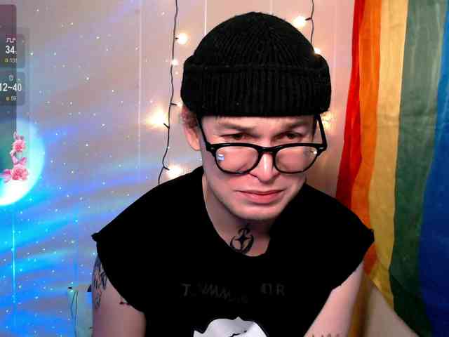 StevensPirs1 StevensPirs1