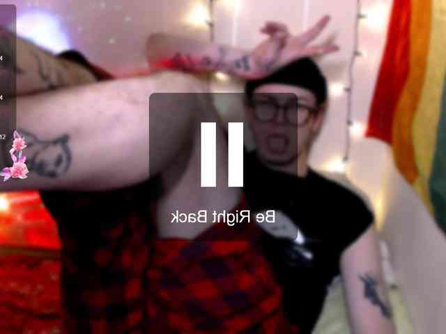 StevensPirs1 StevensPirs1