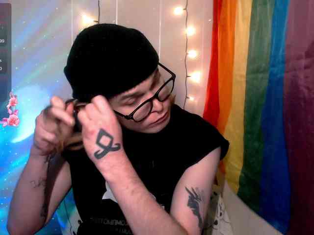 StevensPirs1 StevensPirs1