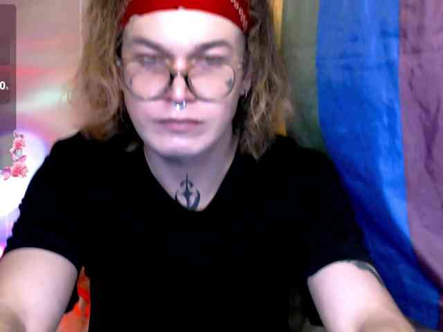 StevensPirs1 StevensPirs1