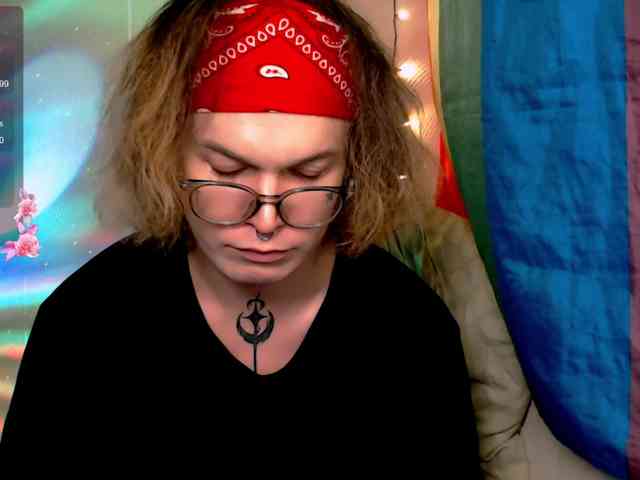 StevensPirs1 StevensPirs1