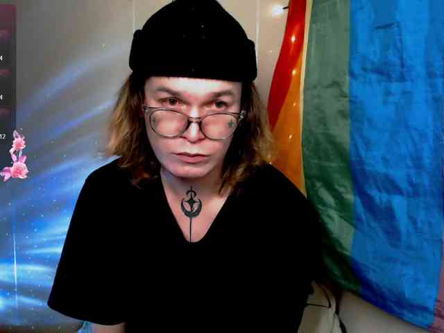 StevensPirs1 StevensPirs1