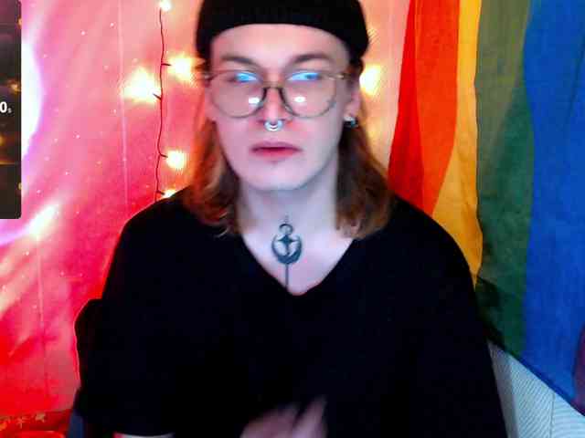 StevensPirs1 StevensPirs1