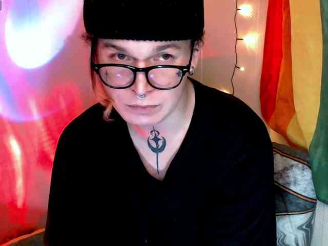 StevensPirs1 StevensPirs1