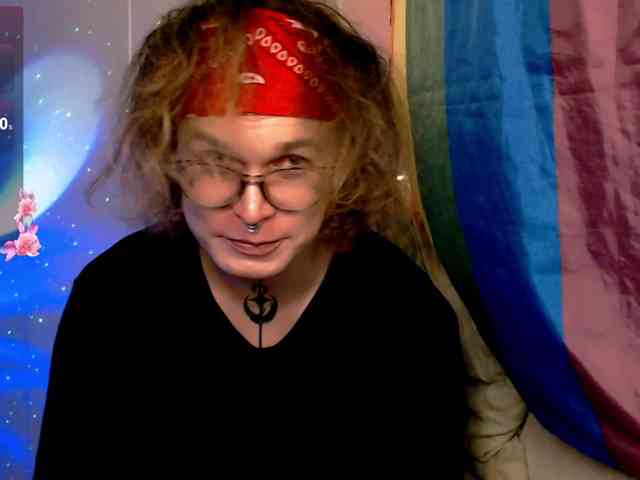 StevensPirs1 StevensPirs1