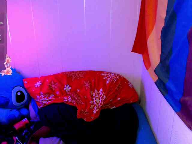 StevensPirs1 StevensPirs1