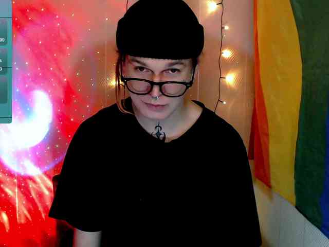 StevensPirs1 StevensPirs1