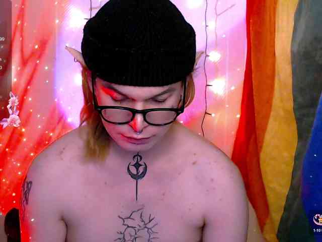 StevensPirs1 StevensPirs1